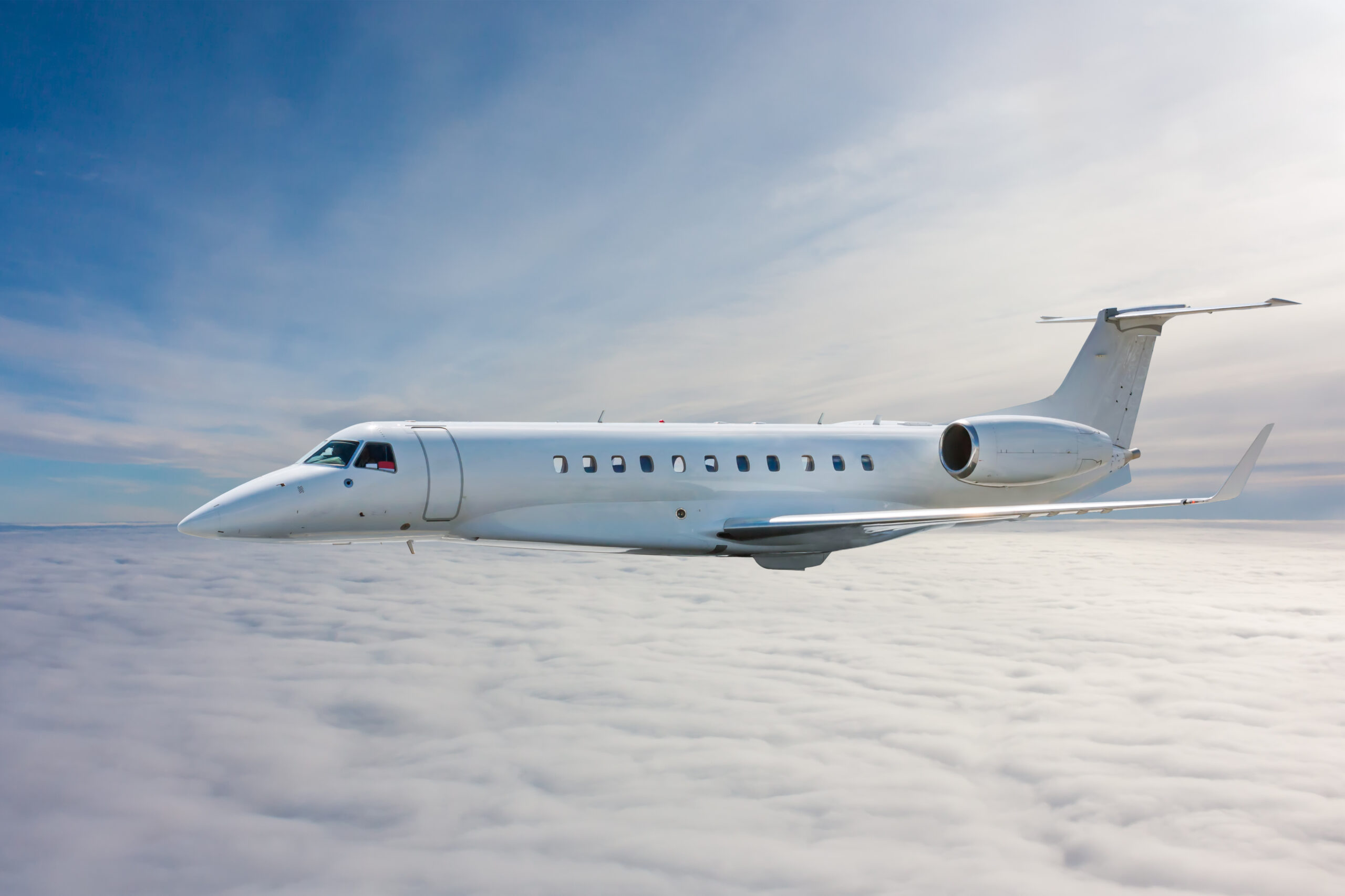 Luftfahrtrecht Flugzeugkauf privat: rechtliche Checkliste für Erwerber in Österreich