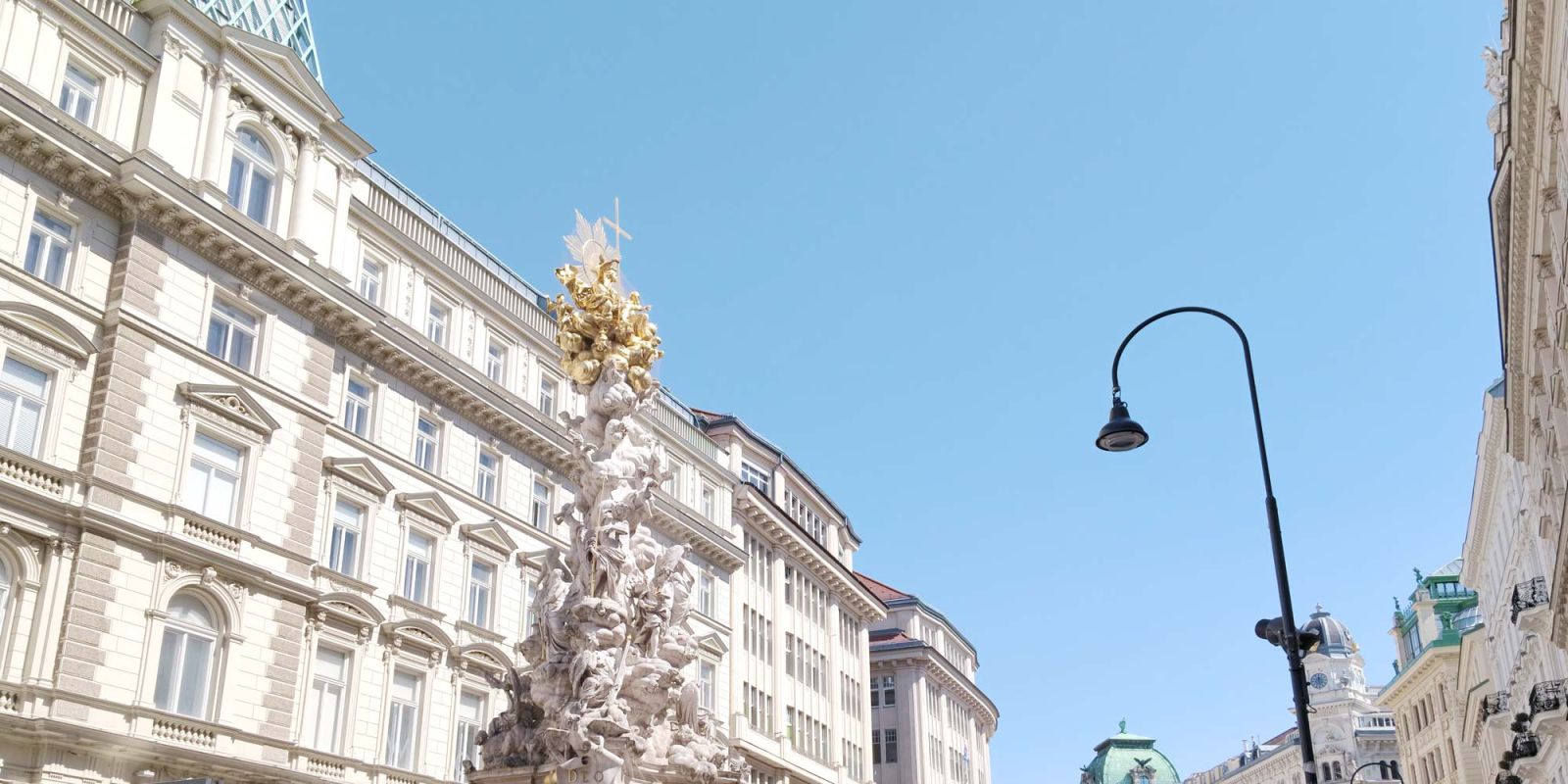 Krüger Bauer Rechtsanwaltskanzlei Wien Zentrum