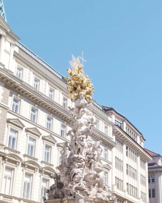 Krüger Bauer Rechtsanwaltskanzlei Wien Zentrum